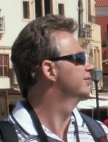 Miloslav Lešetický