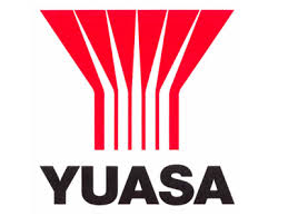 nahled_yuasa