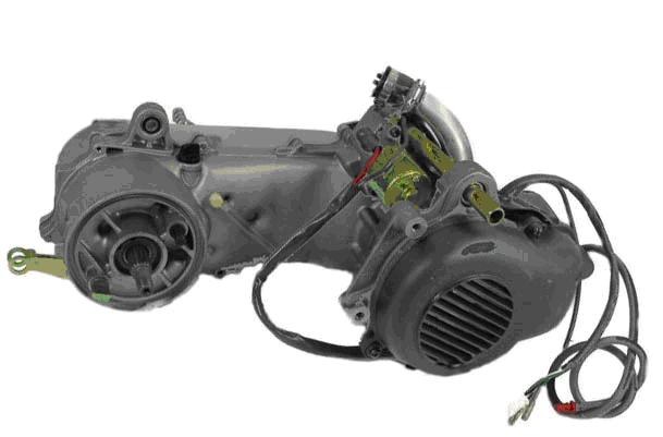 optim-2_stroke_50cc_engine