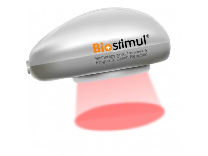 biolampa biostimul bs 303 (1)
