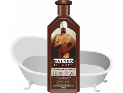 balneo natural