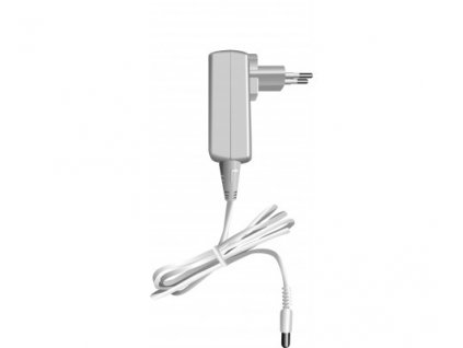 sitovy adapter