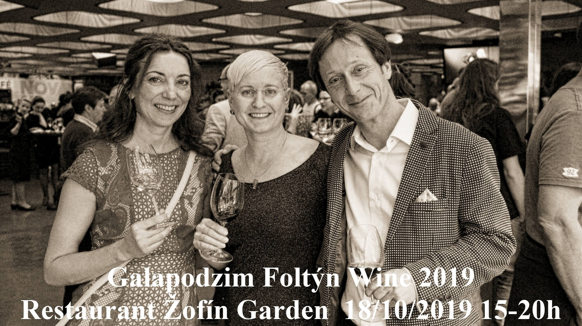 Gala_2019