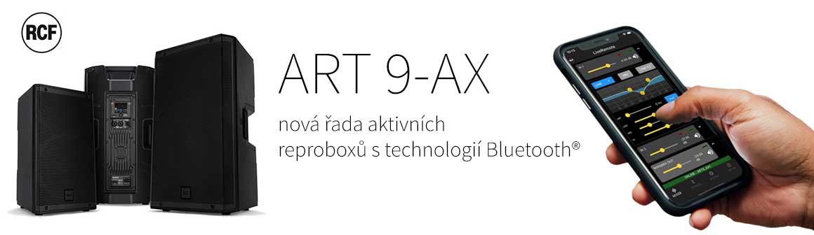 RCF_ART_AX