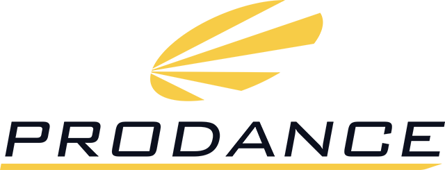 Prodance