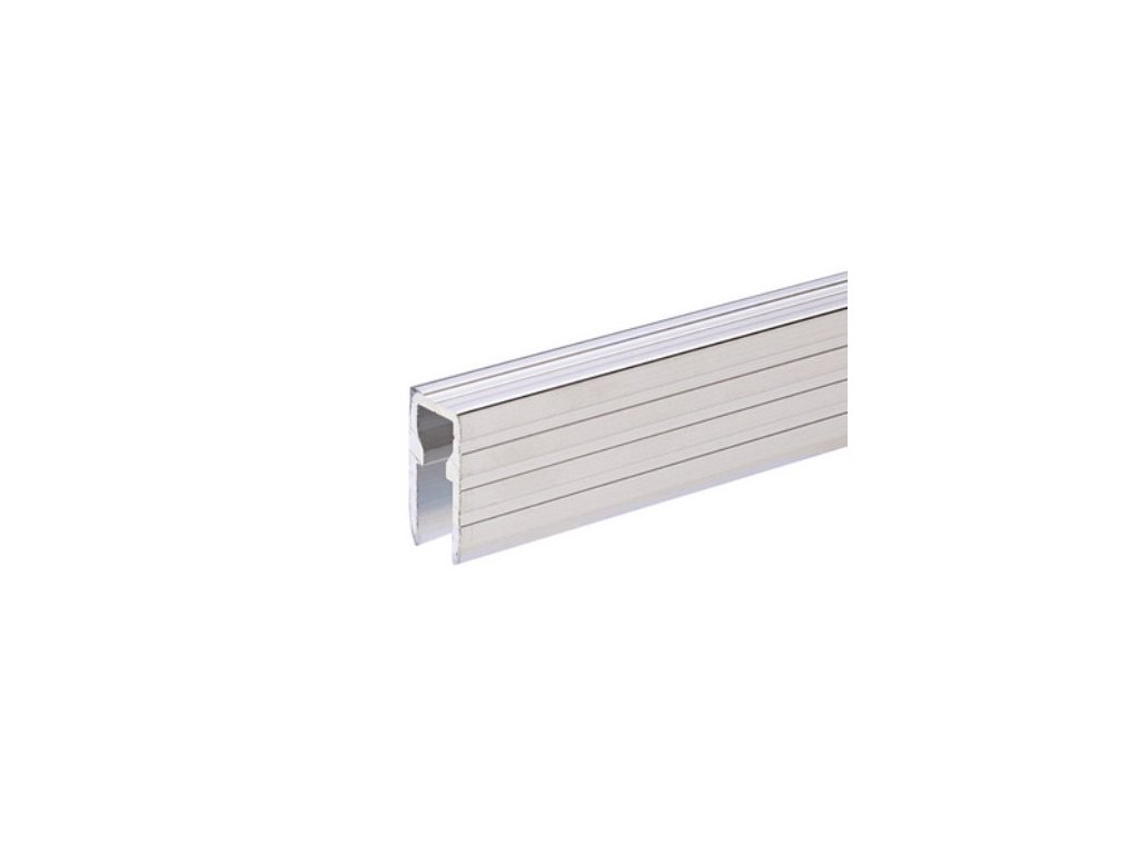 Adam Hall 6220 AL lišta U