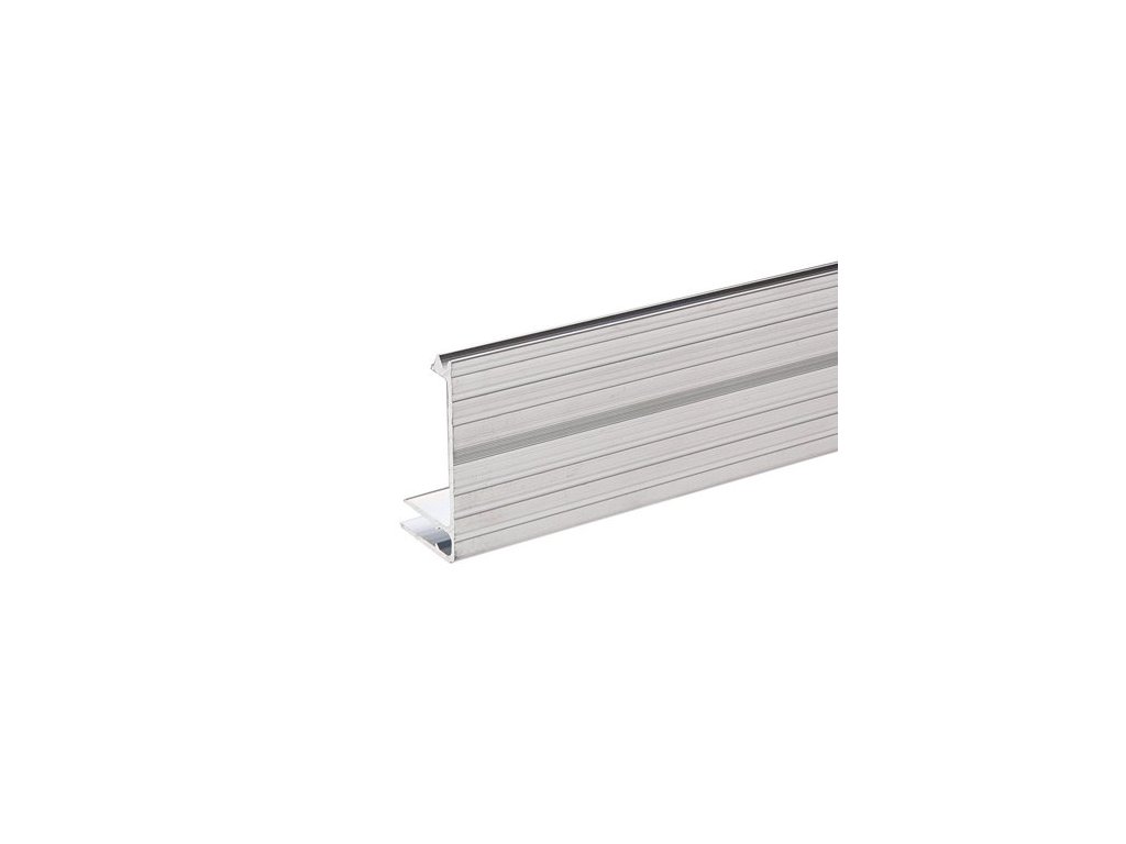 Adam Hall 6122 AL lišta Basemaker