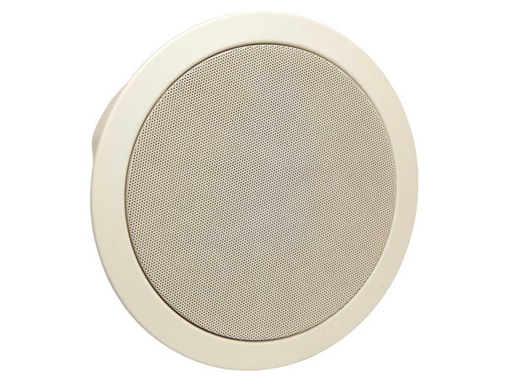 Reproduktor stropní PF-8B53T