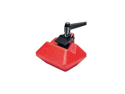 Manfrotto 022