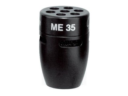 Sennheiser ME35