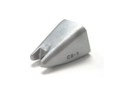 Numark CC-1-rs
