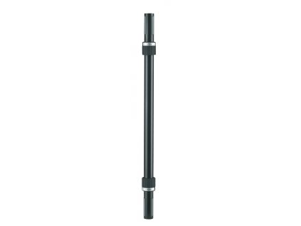 Konig & Meyer 21360