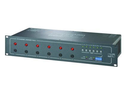 SRS DP-606 IL