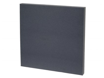 Absorpční panel 70mm S FIRE