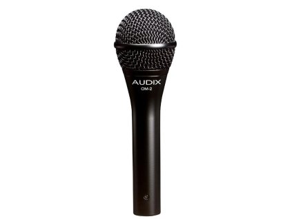 Audix OM-2