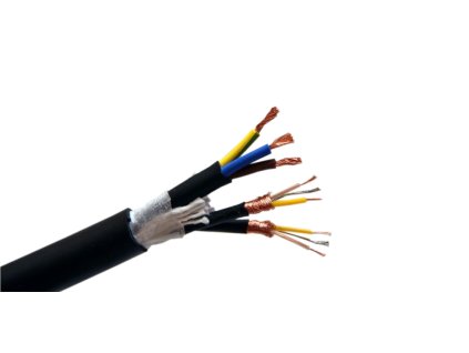 Tasker C284