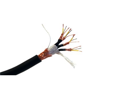 Tasker C304 4 páry