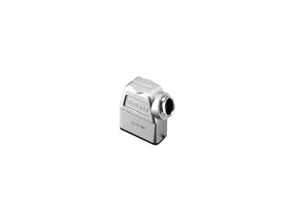 WIELAND 76.350.1528.0
