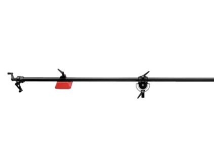 Manfrotto 025BSL