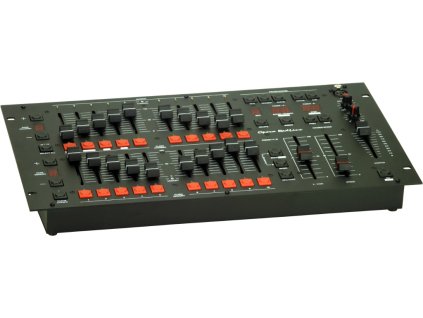 PXM PX125-M