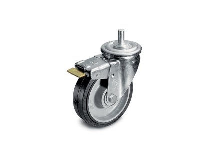 Manfrotto 374