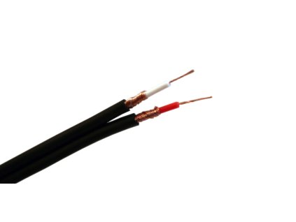 Tasker C121 Black