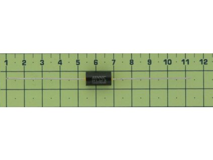Bennic Kond. 0,15M 160VAC/250VDC