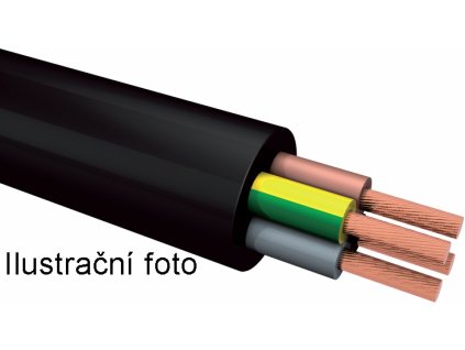 Titanex Titanex-11 12G1.5