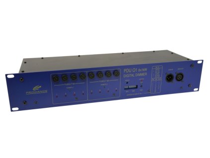 Veha DD8.1w+z