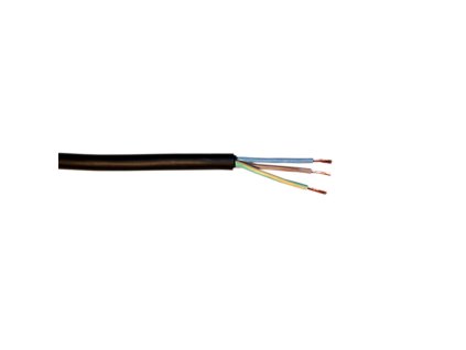 Titanex Titanex-11 3G2.5