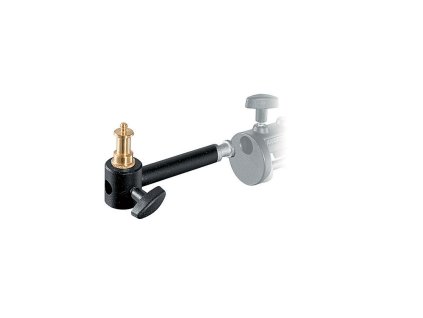Manfrotto 203