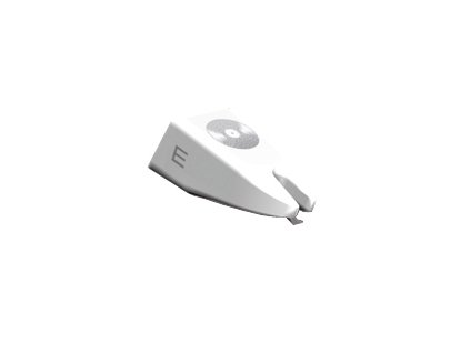Ortofon Stylus Arkiv