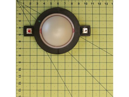 B&C Speakers MMD160 8/ohm