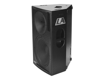 EAW LA215