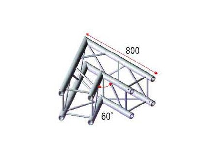MILOS M290V QCV 20