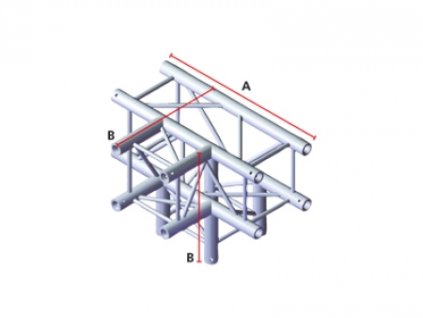 MILOS M290 QLB 40