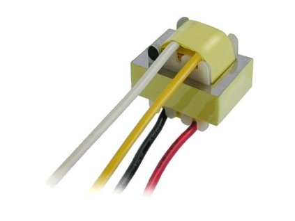 Neutrik NTE1