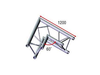 MILOS M390 ACK 20