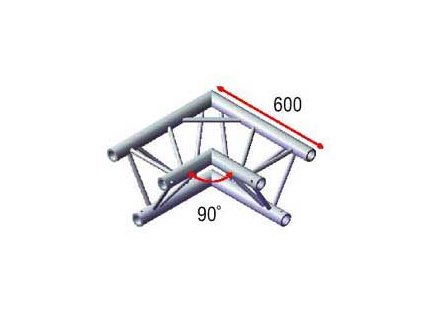 MILOS M390 ACK 21