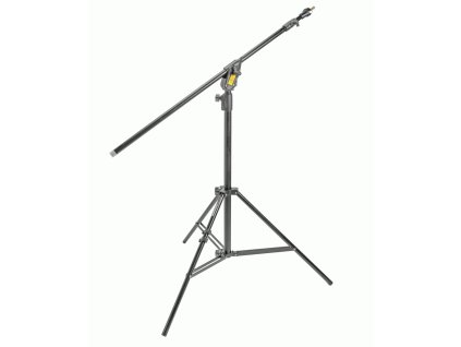 Manfrotto 420NSB