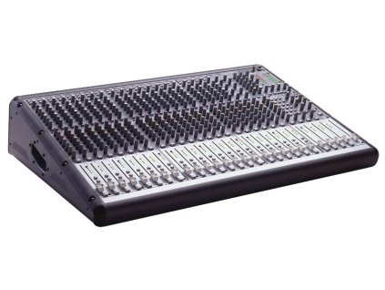 Mackie ONYX 24.4