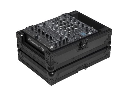 WALKASSE Flight Case WM12MPLUSBKGL