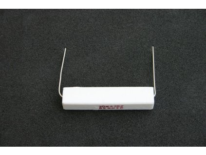 Bennic Rezistor 100R 10W SQP