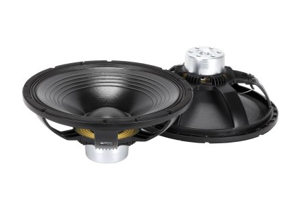 RCF MB15N301 8/ohm