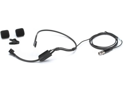 Shure PGA31-TQG