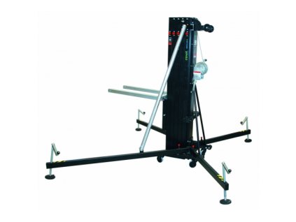 FENIX HERCULES 8