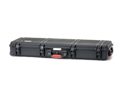 HPRC Outdoor case HPRC5400EW