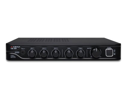 Ashly TM-360