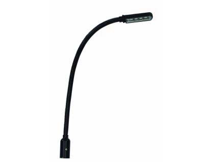 Avolites Avolites Littlelight desk lamp