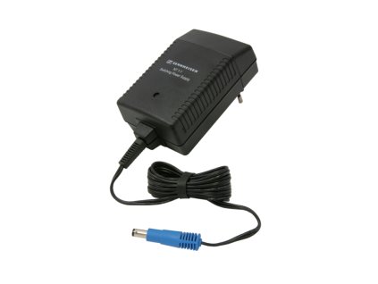 Sennheiser NT1-1 spínaný zdroj G2/G3